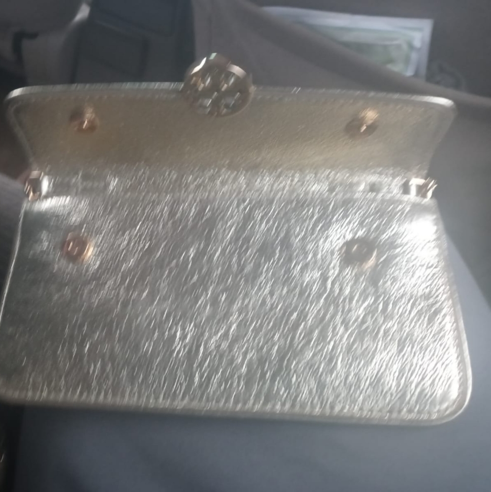 Tori purse